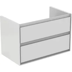 Ideal Standard Waschtischunterschrank Connect Air 80 cm von Ideal Standard