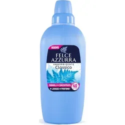 Classico 40 Weichspüler 2l