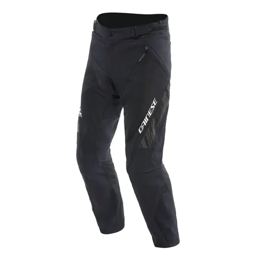 Dainese Drake 2 Air Textilhose von Dainese