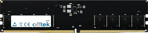 GIGABYTE RAM von GIGABYTE