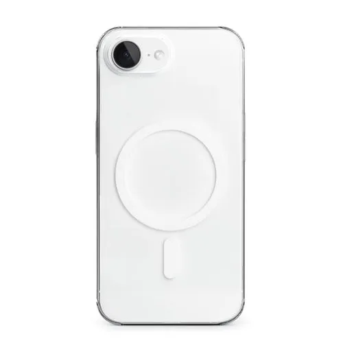 Vonmählen Case für Apple iPhone 16e (TRC00056) - Stilvolles und schützendes Case für das Apple iPhone 16e, designed für optimalen Schutz und einfache Handhabung. Perfekt für den täglichen Einsatz und mit geprüfter Qualität.