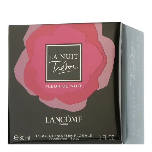 Produktbild Lancome La Nuit Tresor Fleur de Nuit Eau De Parfum 30ml