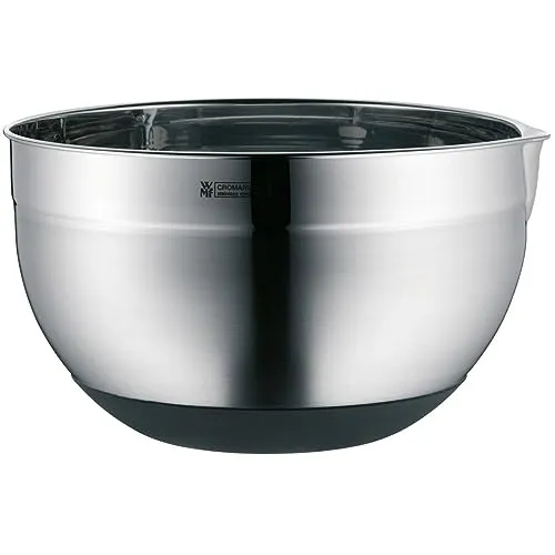 WMF Gourmet Küchenschüssel 24 cm von WMF