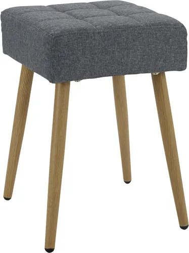 Hocker OTTO HOME 