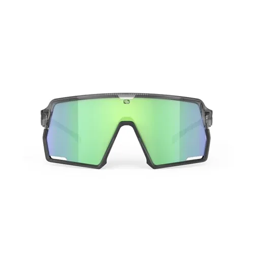 Rudy Project Kelion Sportbrille von Rudy Project