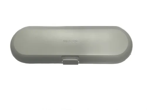 Philips Reiseetui CP0546/01 Hartschale Sonicare Zahnbürsten 423502070801 - NEU