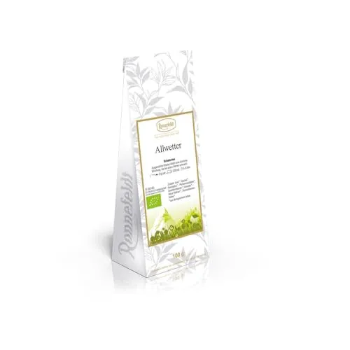 Ronnefeldt von Ronnefeldt