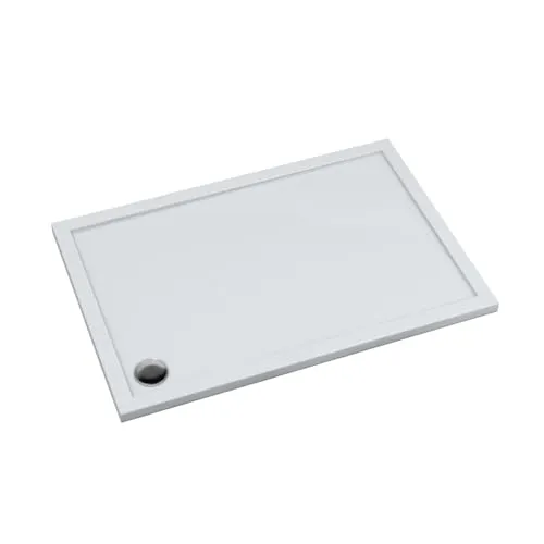 Duschwannen von Aquabad