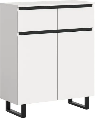 Kommode HOME AFFAIRE 