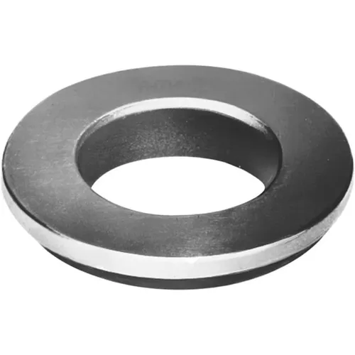 Amf Kugelscheibe DIN6319C M12 , 81752