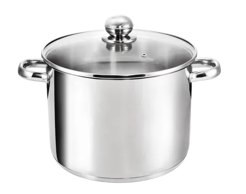 Kopf Kochtopf Grandis 24 cm von Kopf