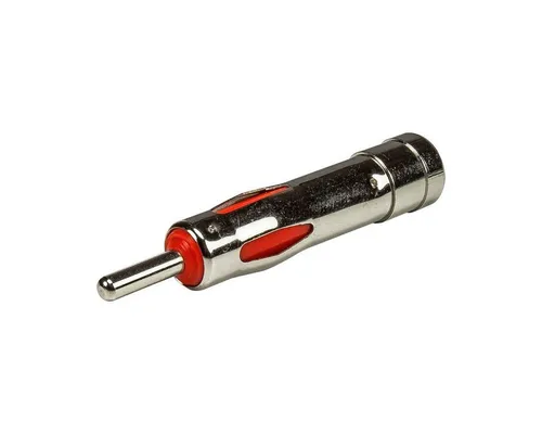 tomzz Audio Antennenadapter DIN passt für GM Hummer Buick Pontiak Chevrolet mit GM KFZ-Adapter