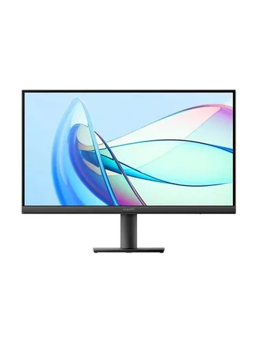 Xiaomi A22FAB-RAGL Computerbildschirm von Xiaomi