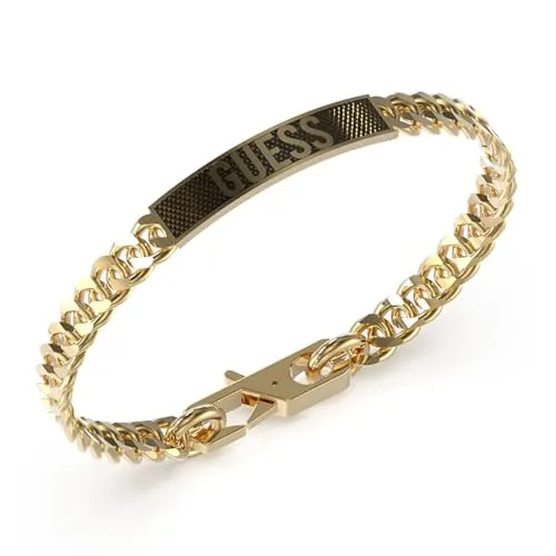 GUESS Armbänder Gold von GUESS