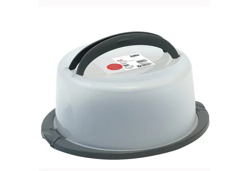 Backwarenbehälter von Kela