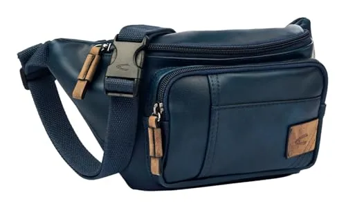 Bauchtaschen von camel active