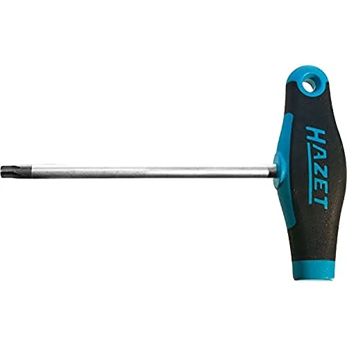 Hazet 828-T45 Torx Schraubendreher