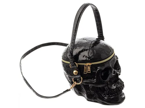 Produktbild Magic Bags Schultertasche