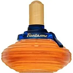 Ted Lapidus Fantasme Eau De Toilette 100ml Spray - Blumig-fruchtiger Damenduft für Frauen, der mit frischen Noten von Ananas und Pfirsich beginnt. Ideal für jeden Anlass, vereint Eleganz und Sinnlichkeit in einer einzigartigen Komposition.