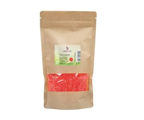 CREARTEC Colouraplast