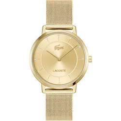 Lacoste Armbanduhren & Taschenuhren von Lacoste