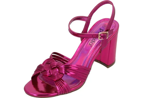 Palado Tadoria Sandalette