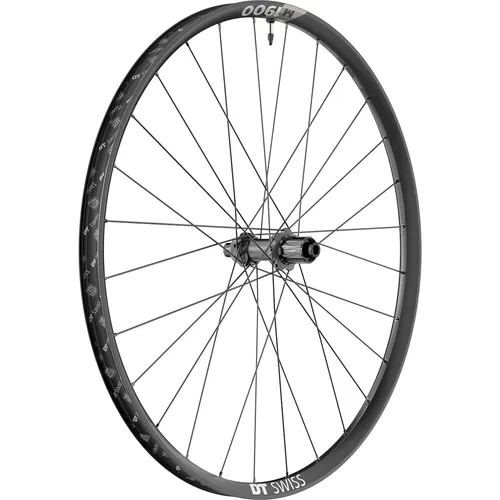 DT Swiss M 1900 Spline 27,5