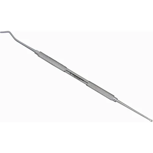 Produktbild Excellent Solingen Doppelinstrument