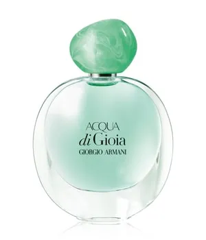 Giorgio Armani Acqua Di Gioia Eau de Parfum 50 ml