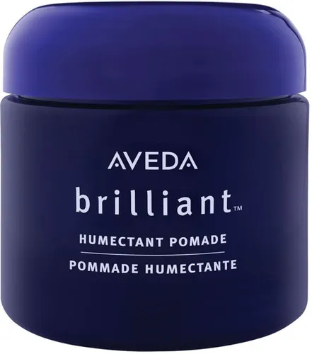 AVEDA Brilliant Humectant Pomade 75 ml von Aveda