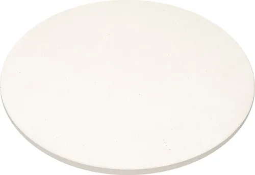 Steba Pizzastein  Ø  23 cm - Keramik Stein