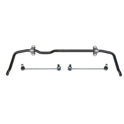 Meyle Stabilisator MEYLE-HD-KIT 114 653 0016/HD