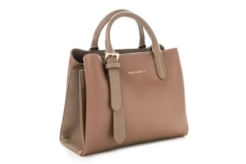 Vince Camuto Henkeltasche 