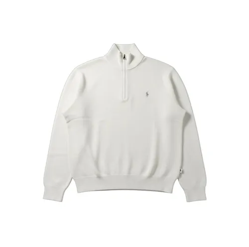 Polo Ralph Lauren Strickpullover