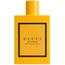 Gucci Bloom Profumo Di Fiori Eau de Parfum Spray 50ml - Damendüfte mit blumiger Duftrichtung, kreiert von Alberto Morillas, der Ihre Weiblichkeit mit einem sinnlichen Bouquet aus Jasmin und Tuberose zelebriert.