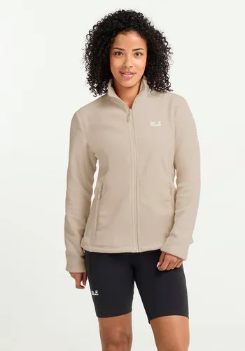 Jack Wolfskin Fleecejacke TAUNUS 200 FZ W
