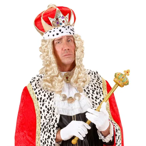 Widmann Kostüme & Accessoires von Widmann