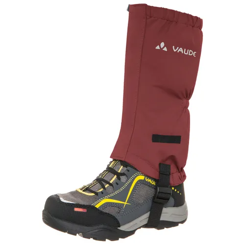 VAUDE Kids Gaiter II von VAUDE