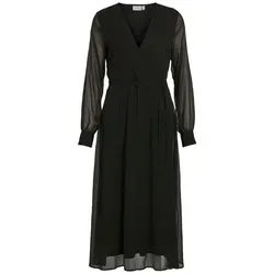 Vila Wickelkleid FALIA von VILA