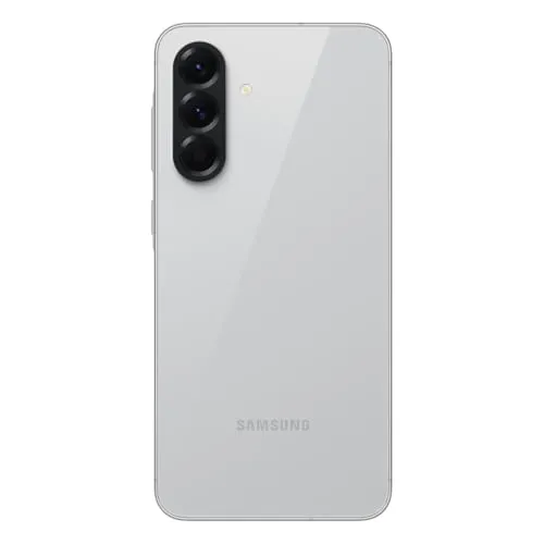 Samsung Galaxy A56 5G von Samsung
