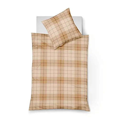 FLEURESSE Bettwäsche 