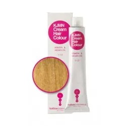 Kallos Farba Cream 9.3 Very Light Golden Blond 100 ml