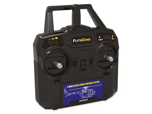 PICHLER Sender Hughes für Artikel 820700/820701 15046