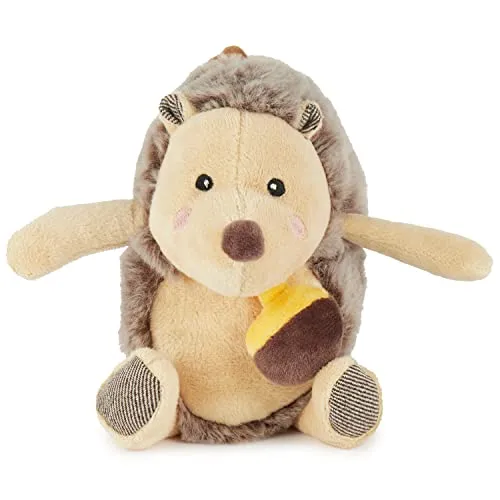 Stofftiere von Bieco