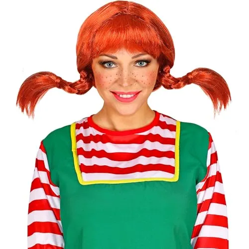 W WIDMANN MILANO Party Fashion 46916 in rot von Widmann MILANO Party Fashion