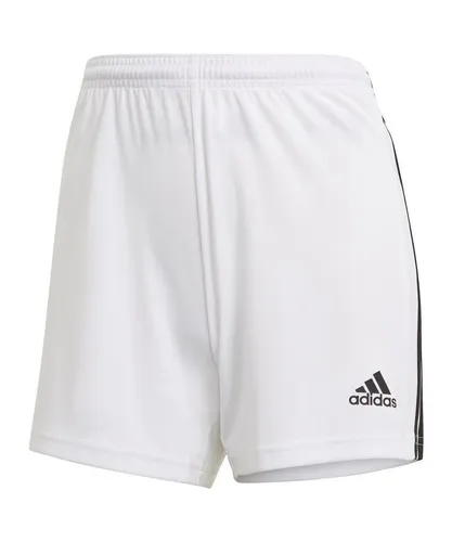 adidas Performance Sporthose adidas Performance Squadra 21 Short Damen Shorts Squadra