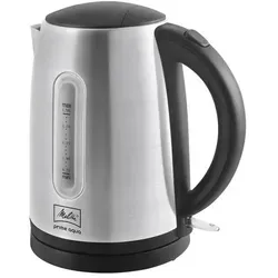 Melitta Prime Aqua (1.70 l)