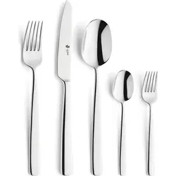 Paul Wirths Besteck-Set COMO (60-tlg) für 12 Personen