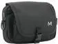 Mobilis - Tasche für Fahrrad - bike, water repellent material - Schwarz (070003)