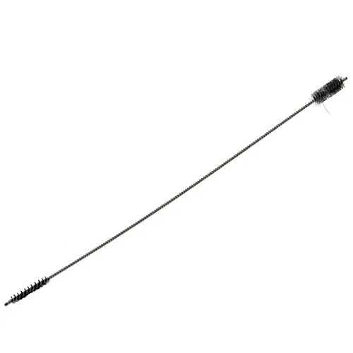 Bosch 00575393 Reinigungsbürste für Milchansaugschlauch